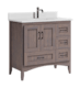 Strasser Woodenworks 33-193 number 12