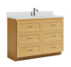 Strasser Woodenworks 23-876 number 13