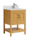 Strasser Woodenworks 59-785 number 12