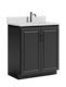 Strasser Woodenworks 29-087 number 3