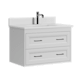 Strasser Woodenworks 25-078 number 9