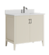 Strasser Woodenworks 09-057 number 4