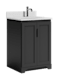 Strasser Woodenworks 12-399-PD number 4