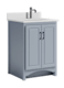 Strasser Woodenworks 40-208 number 4