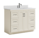 Strasser Woodenworks 29-174 number 7