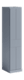 Strasser Woodenworks 76-194-PP number 5