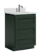 Strasser Woodenworks 22-334 number 1