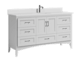Strasser Woodenworks 37-670 number 10