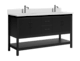 Strasser Woodenworks 03-005 number 17