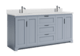 Strasser Woodenworks 29-307-PR number 18