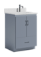Strasser Woodenworks 03-145 number 3