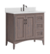 Strasser Woodenworks 32-887 number 6