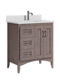 Strasser Woodenworks 30-801 number 9