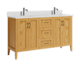 Strasser Woodenworks 07-382 number 20