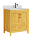 Strasser Woodenworks 50-979 number 5