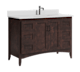 Strasser Woodenworks 37-615 number 20