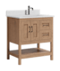 Strasser Woodenworks 51-076 number 18