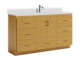 Strasser Woodenworks 25-244 number 20