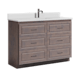 Strasser Woodenworks 23-933 number 8