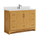 Strasser Woodenworks 03-030 number 13