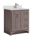 Strasser Woodenworks 40-741 number 10