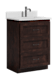 Strasser Woodenworks 22-031 number 19