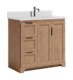 Strasser Woodenworks 12-377-PR number 3