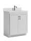 Strasser Woodenworks 29-177 number 12