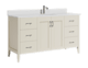 Strasser Woodenworks 56-105 number 5