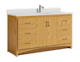 Strasser Woodenworks 43-908 number 15