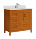Strasser Woodenworks 52-129 number 21
