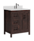 Strasser Woodenworks 52-542 number 2