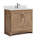 Strasser Woodenworks 43-213 number 23