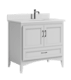 Strasser Woodenworks 36-187 number 10