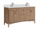 Strasser Woodenworks 30-706 number 20