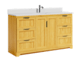 Strasser Woodenworks 12-374-PA number 16