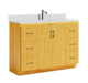 Strasser Woodenworks 03-178 number 14