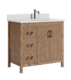 Strasser Woodenworks 03-191 number 18