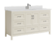 Strasser Woodenworks 52-192 number 10