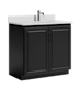 Strasser Woodenworks 29-278 number 13
