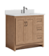 Strasser Woodenworks 41-482 number 4