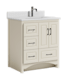 Strasser Woodenworks 41-221 number 15