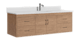 Strasser Woodenworks 20-390 number 6