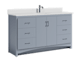 Strasser Woodenworks 03-013 number 3