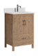 Strasser Woodenworks 50-242 number 23