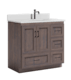 Strasser Woodenworks 26-327 number 14