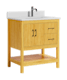 Strasser Woodenworks 03-111 number 14