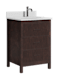 Strasser Woodenworks 03-161 number 1