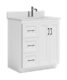 Strasser Woodenworks 29-176 number 18