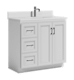 Strasser Woodenworks 28-834 number 12